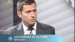Personas de origen sefardí podrán optar por la nacionalidad española