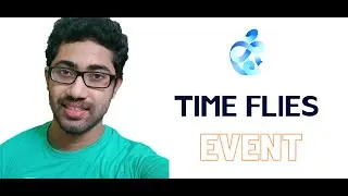 Apple Time Flies Event #ipadair4 #ipad8 #applewatch6series #iphone #apple #iphone12launch #review