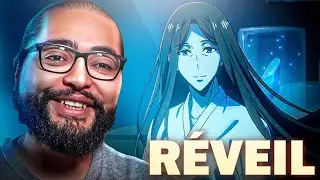 SOLO LEVELING S2 EP9 : LE PIRE ÉPISODE JUSQU'ICI ? ON EN DISCUTE !