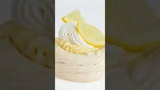 &ldquo;The Golden Dessert of the Year: Lemon Mascarpone Tiramisu Magic&rdquo;