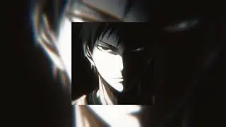 CHVRØN – COLD_BLOODED (ULTRA SLOWED) (Bass Boosted)