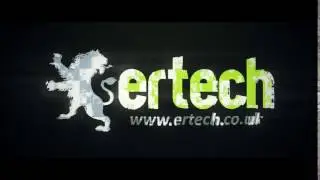 ERTECH.CO.UK Hikvison Tiandy CCTV Seller Supplier Distributor