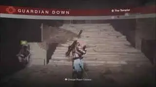 Destiny Fate Bringer Nerdgasm