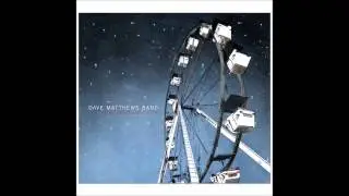Dave Matthews Band - All Along the Watchtower (Live In Atlantic City)
