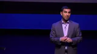Faiz Shakir | Mass Organizing With a Legacy
