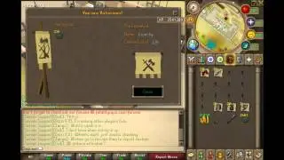 Fatality614 - Some Screenies! -
