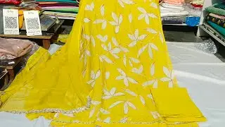 Best design ke party wale suits what app no. 8800244845