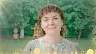 слайд шоу /последний звонок  /Волчанские хутора/Волчанск/