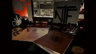 MisterSpeer- Welcome To Noire