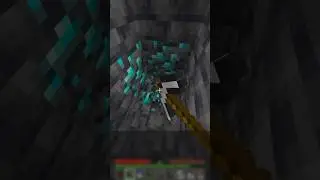 Minecraft, но в 100 раз быстрее