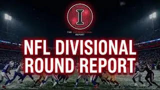 NFL Divisional Round Preview: A 40-Year Rematch in the Making? 🏈