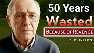 50 Years of Revenge&hellip; For Nothing, Regret Everything | True Revenge Story