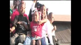 NO BLACK GARY, PAYTON, CHRIS, HONEY