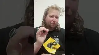 Typowy Polak wg stereotyp&oacute;w! 🤔😅
