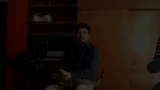 CURSO DE SAX