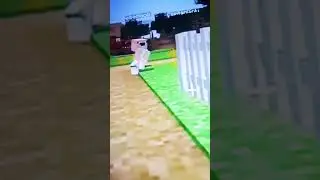 noobsi besa a beb&eacute; noob