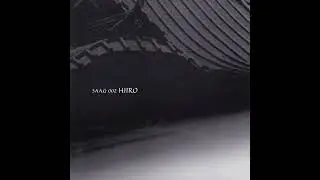 Taisuke Matsuo - Owlis