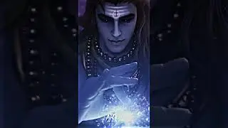 SUN WUKONG VS SHIVA | #ARGON