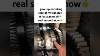 I am stupid bot and I post unfunniest comments ever