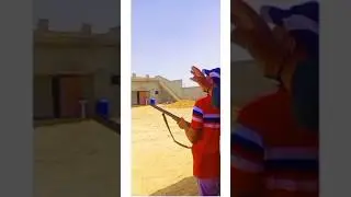 Bhai daljeet sihag Sisay(2)