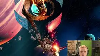 Drone Swarm Research & Upgrade - Shorts by Chris #8