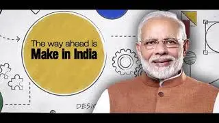 Startup India 5 years Journey