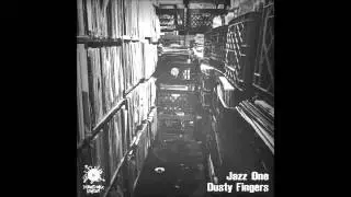 Jazz One Beats - I'm Chillin'