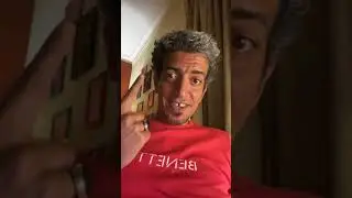 الدنيا مابتديش محتاج