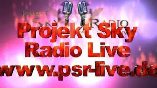 PsrLive Spot