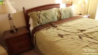 Grand Panama #1-402  |  11807 Front Beach Road #1-402 Panama City Beach, FL 32407