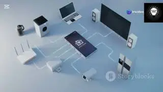The Future of Processors: Trends and Innovations
