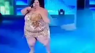 Ayyo chirich chirich chaavum