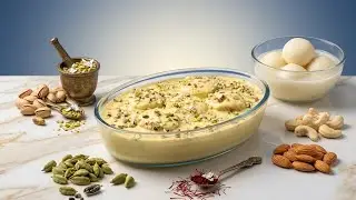Easy and tasty milk bread￼ dessert recipe 