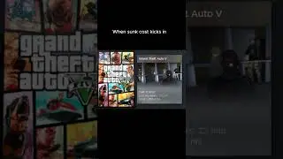 Cleaning Steam Library