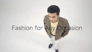 Asort - India's 1st Co-Commerce