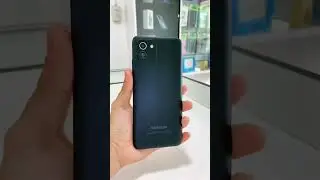 galaxy A03 #samsung #shorts