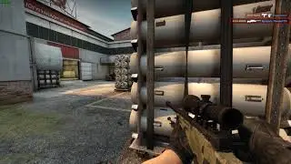 CsGo 33