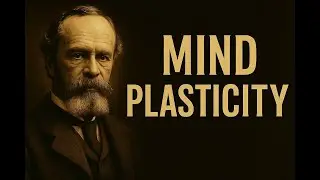 Plasticity of Mind (William James) &mdash; Habit, Attention & Lasting Change | Definition & Examples