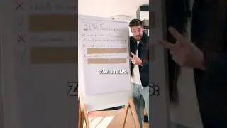 Geniale E-Mail Formulierungen