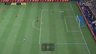 Fifa 22 New Mid Or Prime Icon