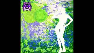 (free for profit) prettifun x khel x confetti type beat [118bpm]