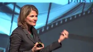 Fuencisla Clemares - Google Spain - Foro La Zagaleta 2013
