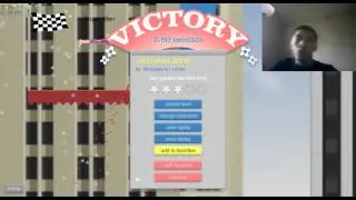 Happy Wheels #7 - A Short Episode