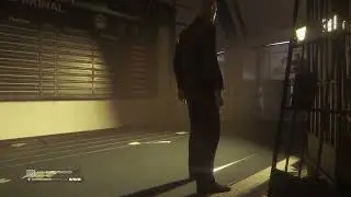 Alien Isolation Part 9 Mission 11