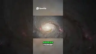 Understanding Cosmic Distances  The Illusion of Time