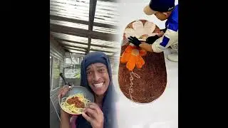 🤣😜😜👌👌👌2026 pov Must-Watch Crazy Clips Compilation #humor #fypシ #pov #fyp #foryou 😍😜