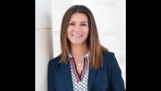 Meet Kimberly Austin, Realtor with Coldwell Banker Devonshire