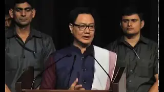 THROUGH DIGI DHAN MELA, CENTRE STRIVE FOR DIGITAL INCLUSIVITY ACROSS THE COUNTRY
