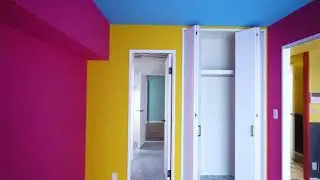 Top 20 Home wall colour combinations video🏠/wall painting design video🏠#chouhanpaintingwork#Painting