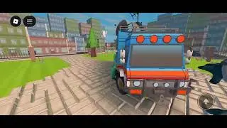 Ben 10 parte 3